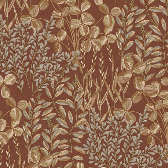 Papel de Parede INIA A78902