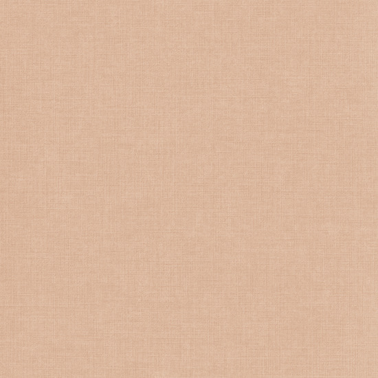 Papel de Parede INIA A71012
