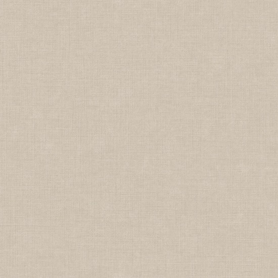 Papel de Parede INIA A71004