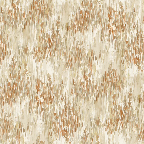 Papel de Parede INIA A82802