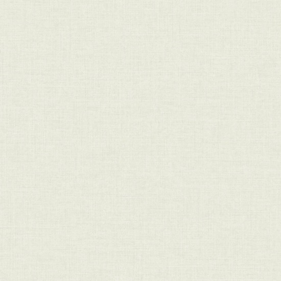 Papel de Parede INIA A71002