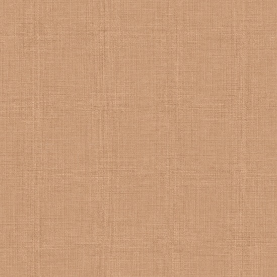 Papel de Parede INIA A71010