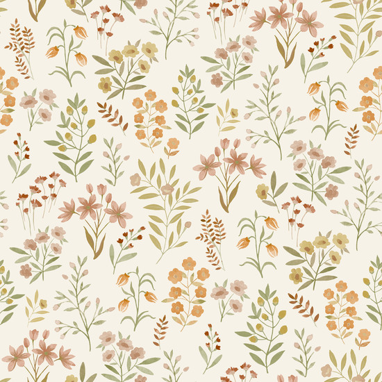 Papel de Parede INIA A80102