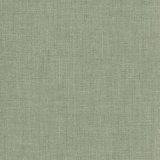 Papel de Parede INIA A71014