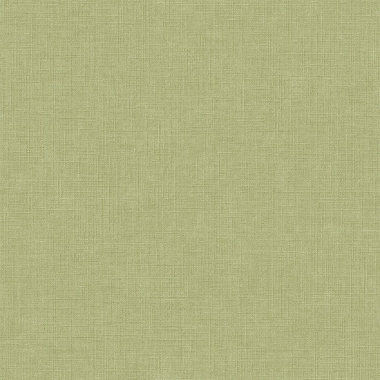 Papel de Parede INIA A71007