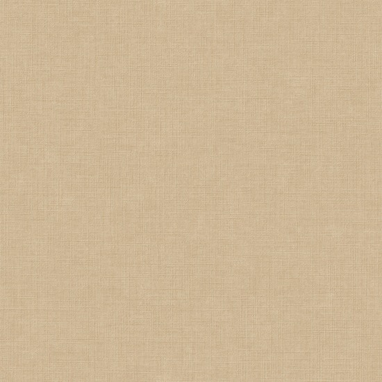 Papel de Parede INIA A71006