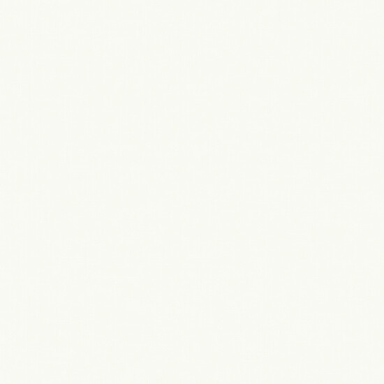 Papel de Parede INIA A71001