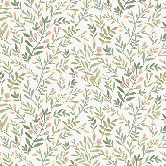 Papel de Parede INIA A78801