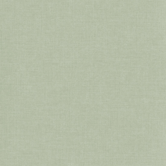 Papel de Parede INIA A71013