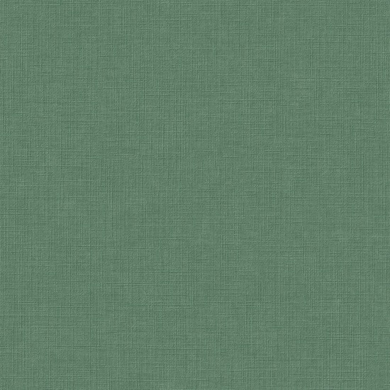 Papel de Parede INIA A71009