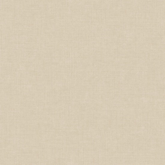 Papel de Parede INIA A71005