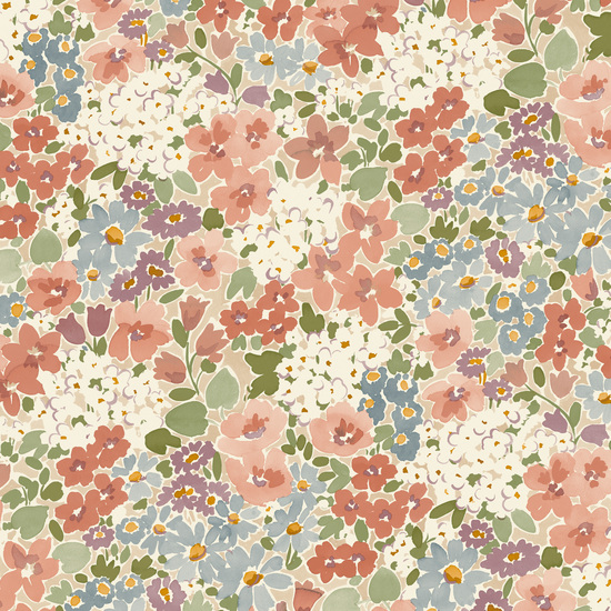 Papel de Parede INIA A80502
