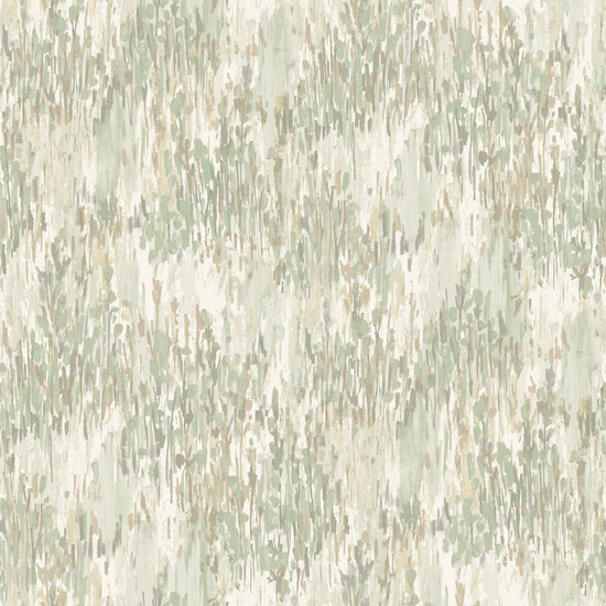Papel de Parede INIA A82803