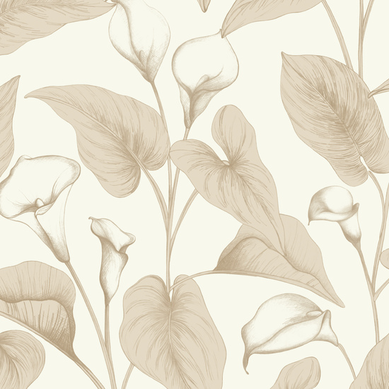 Papel de Parede INIA A83602