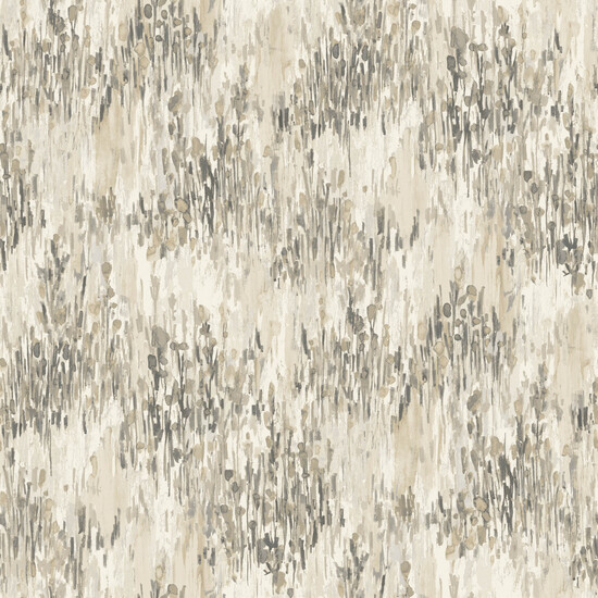 Papel de Parede INIA A82801