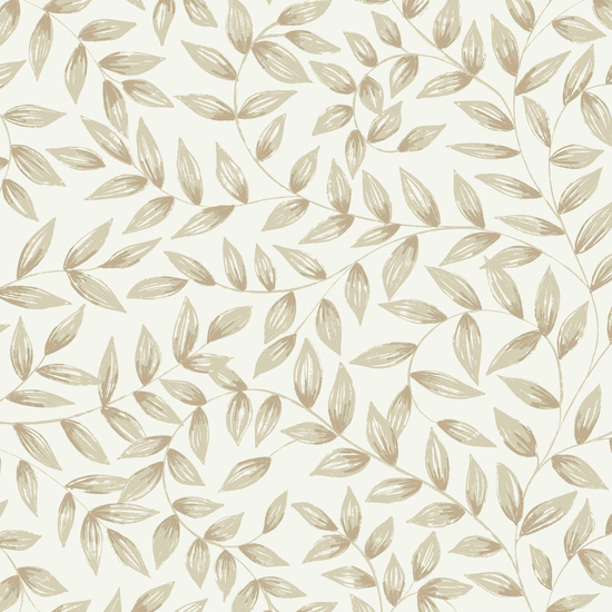 Papel de Parede INIA A79201