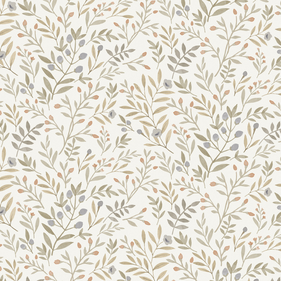 Papel de Parede INIA A78802