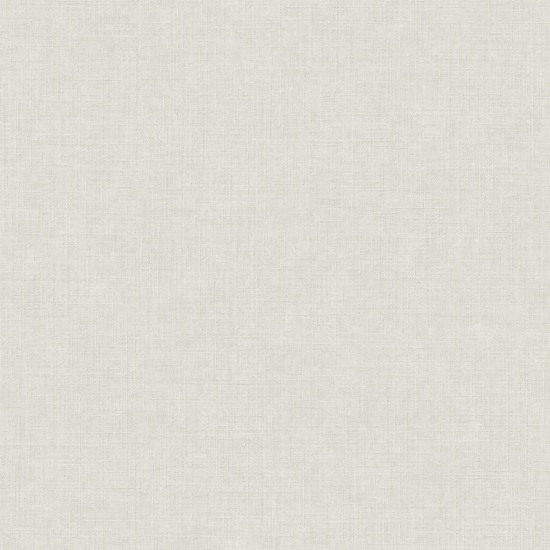 Papel de Parede INIA A71003