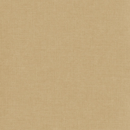 Papel de Parede INIA A71011