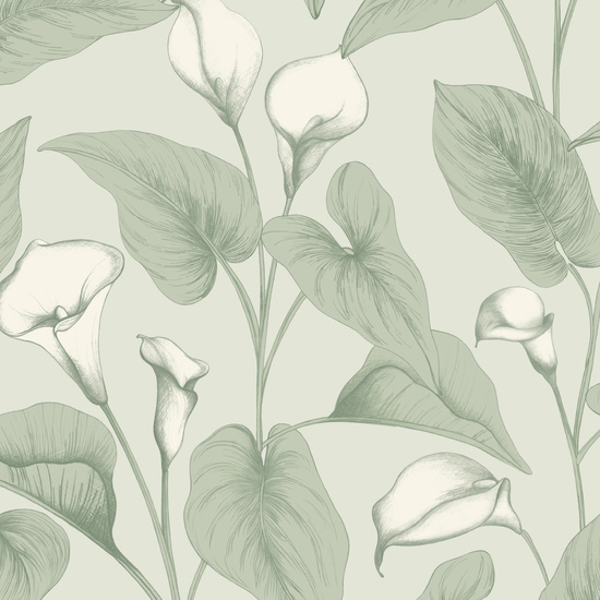 Papel de Parede INIA A83601