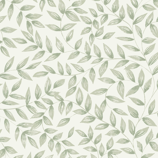 Papel de Parede INIA A79202