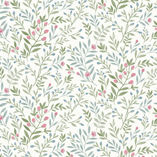 Papel de Parede INIA A78803