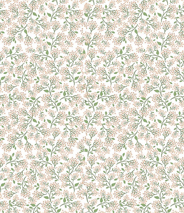 Papel de Parede PASSEIO NO CAMPO 602629