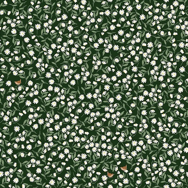 Papel de Parede PASSEIO NO CAMPO 602230