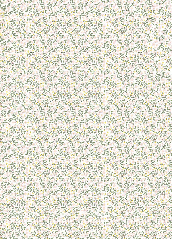 Papel de Parede PASSEIO NO CAMPO 602568