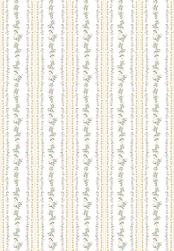 Papel de Parede PASSEIO NO CAMPO 602575
