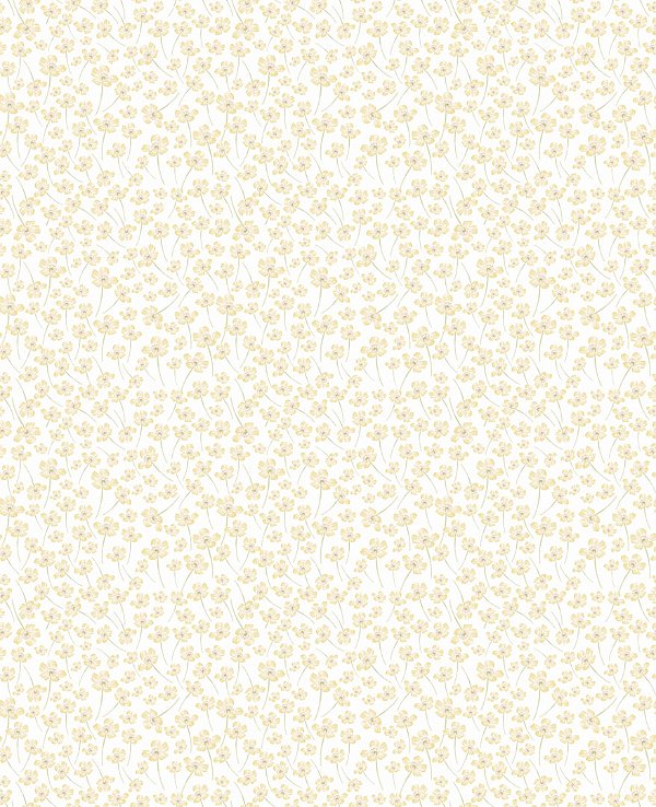 Papel de Parede PASSEIO NO CAMPO 602315