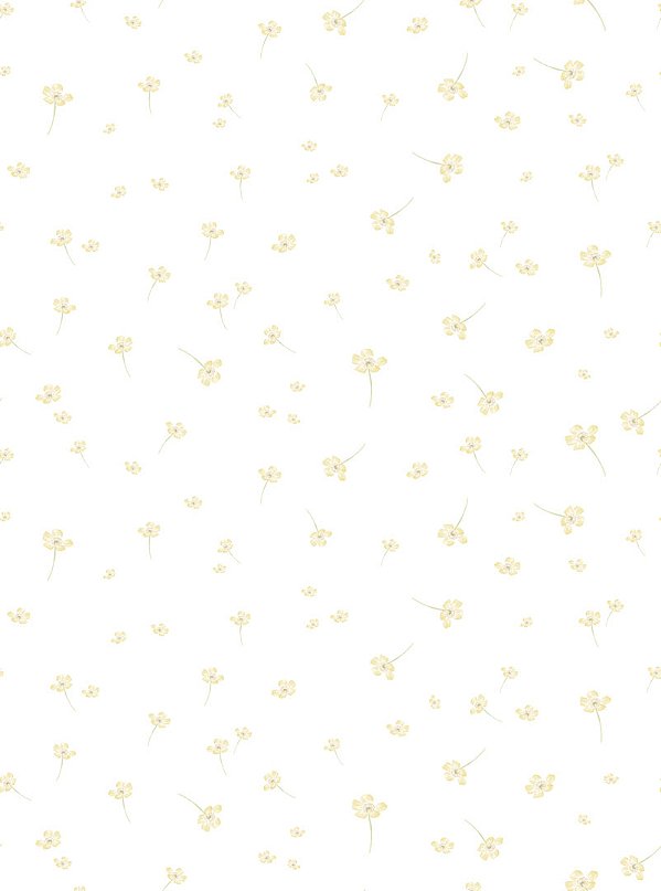 Papel de Parede PASSEIO NO CAMPO 602339