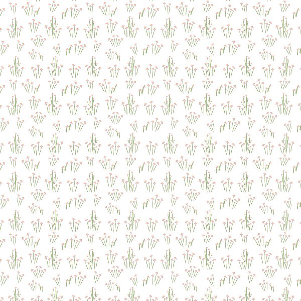 Papel de Parede PASSEIO NO CAMPO 602551