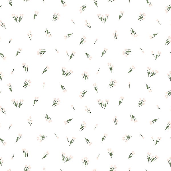 Papel de Parede PASSEIO NO CAMPO 602308