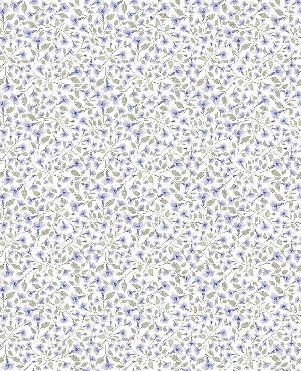 Papel de Parede PASSEIO NO CAMPO 602391