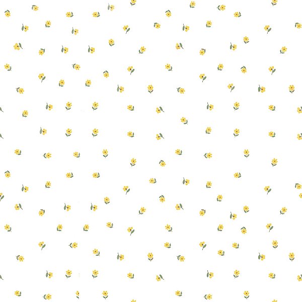Papel de Parede PASSEIO NO CAMPO 602278