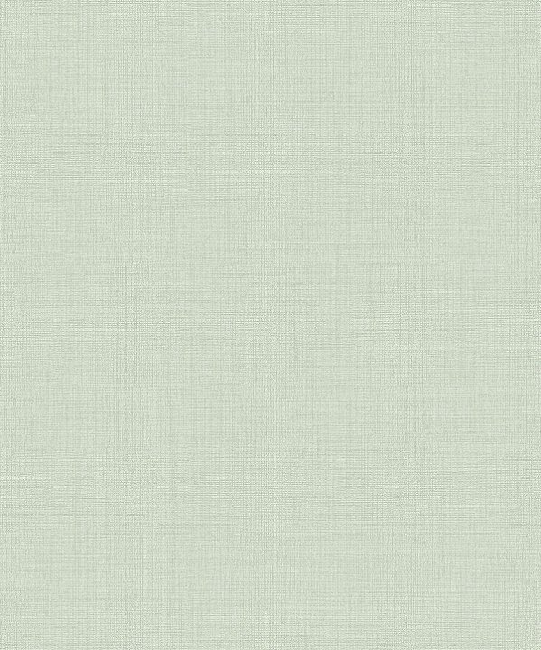 Papel de Parede LITTLE DREAMERS MN1009