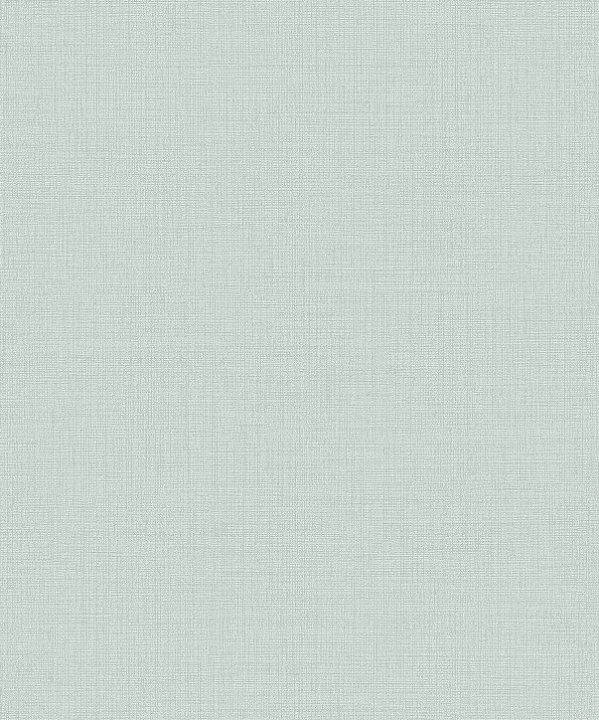 Papel de Parede LITTLE DREAMERS MN1011