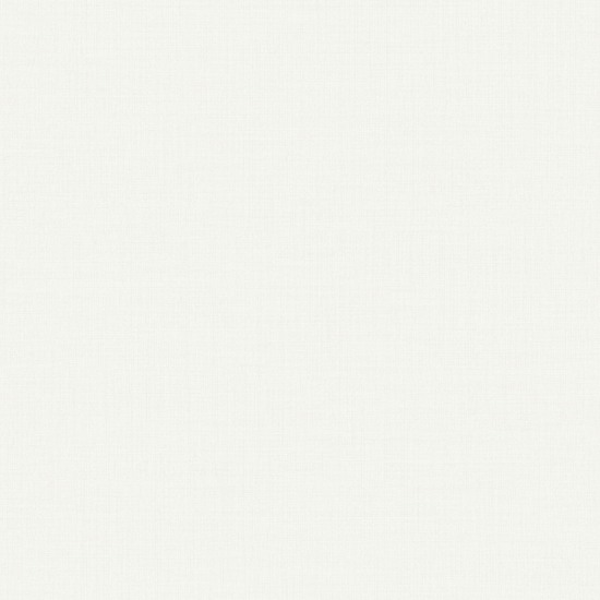 Papel de Parede LITTLE DREAMERS IC1017