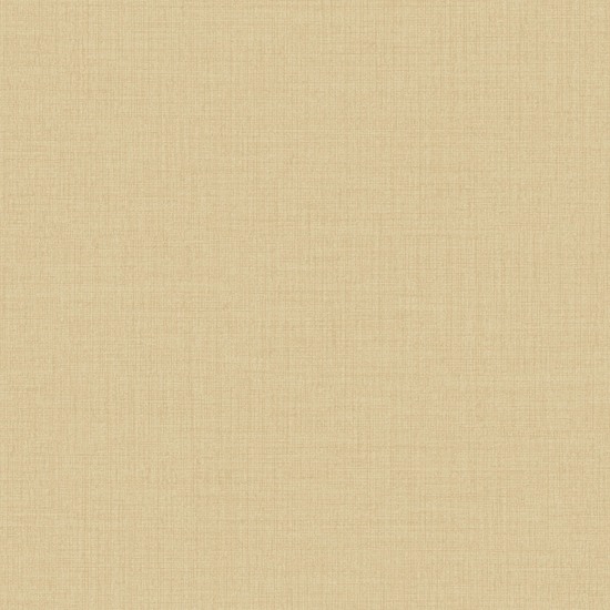 Papel de Parede LITTLE DREAMERS LD1020