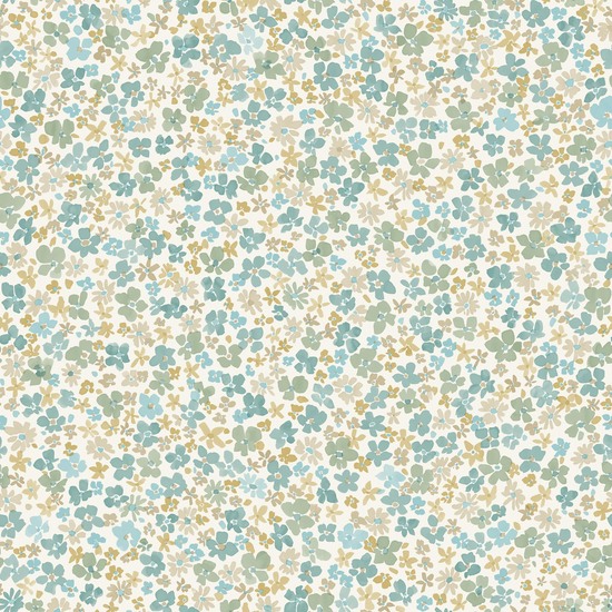 Papel de Parede LITTLE DREAMERS LD3009
