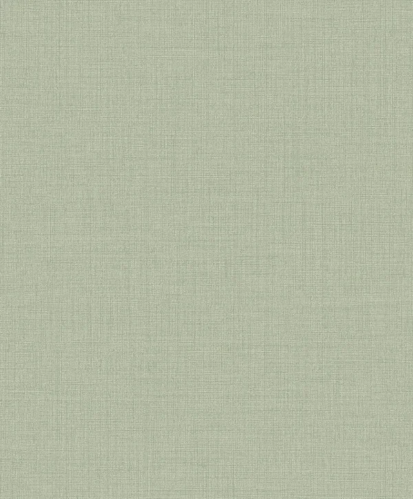 Papel de Parede LITTLE DREAMERS IC1013