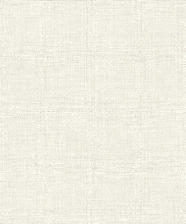 Papel de Parede LITTLE DREAMERS MN1001