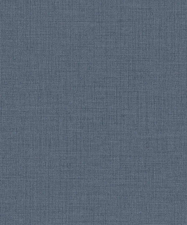 Papel de Parede LITTLE DREAMERS IC1015
