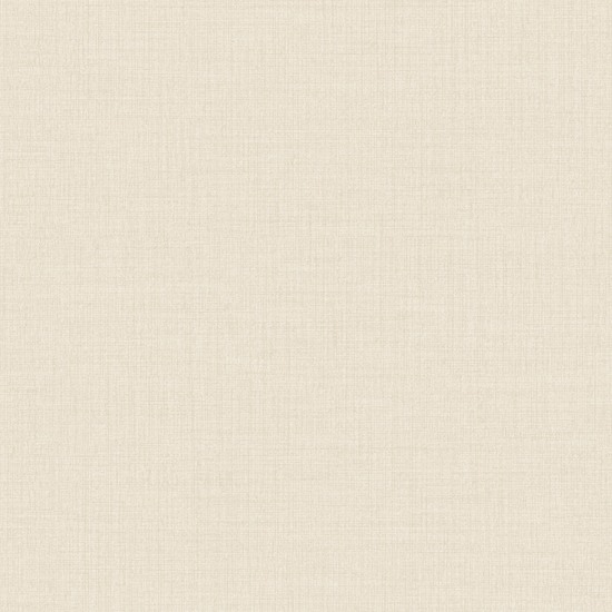 Papel de Parede LITTLE DREAMERS LD1019