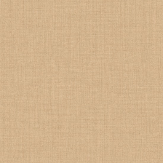 Papel de Parede LITTLE DREAMERS LD1021