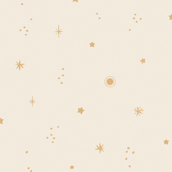 Papel de Parede LITTLE DREAMERS LD3619