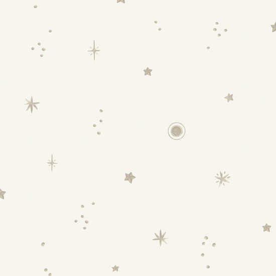 Papel de Parede LITTLE DREAMERS LD3617