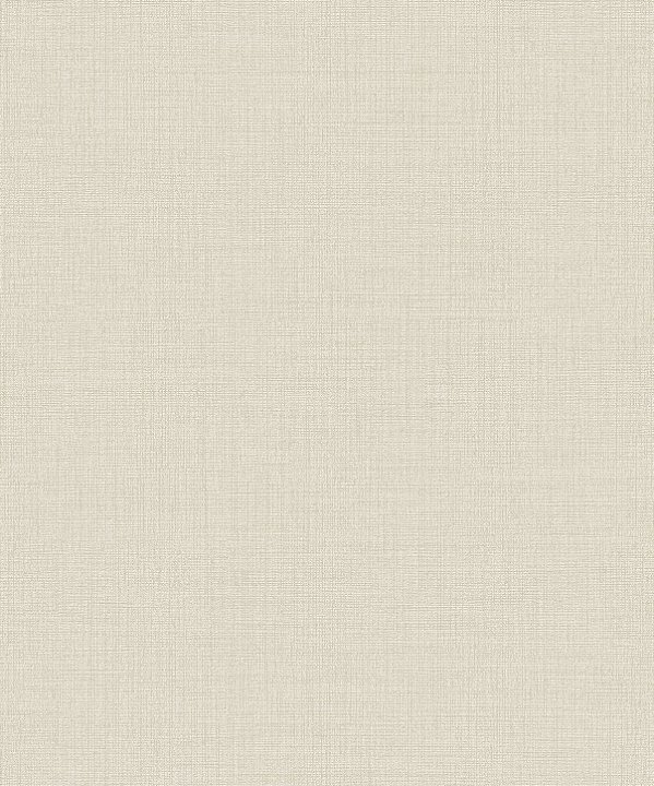 Papel de Parede LITTLE DREAMERS MN1002
