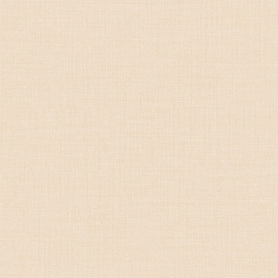 Papel de Parede LITTLE DREAMERS LD1018